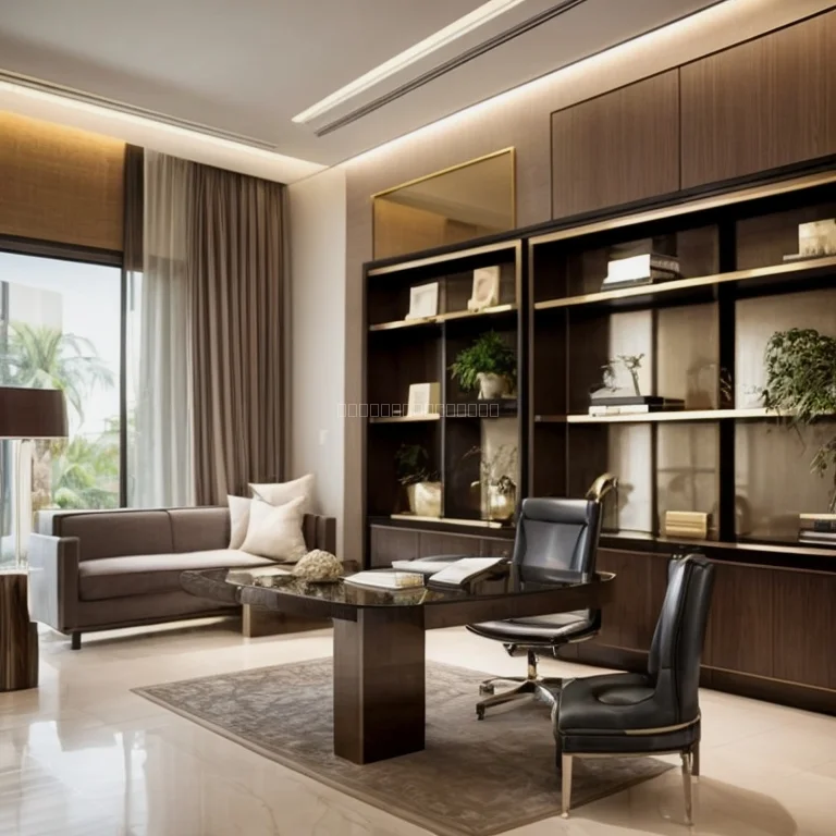 Luxuriöse Villa mit Seeanstoss im Tessin