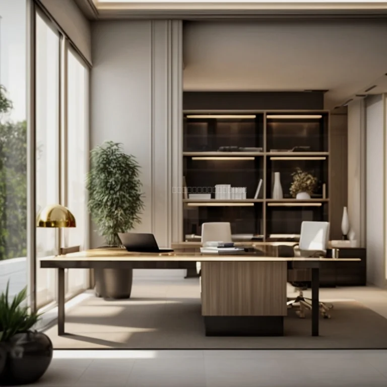 Kontaktieren Sie VillanewPro für exklusive Luxusvillen in der Schweiz