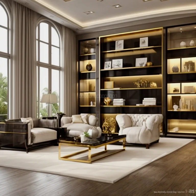 Umfassender Kundenservice