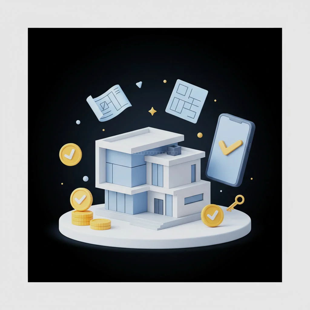 Kostenlose Erstberatung